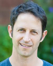 Episode 351: Paul Shapiro of The Humane Society of the United States, and  Philanthropist Ariel Nessel