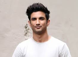 And now nearly a year after his demise, his flatmate and friend sidharth pithani. Ø§Ù†ØªØ­Ø§Ø± Ù…Ø¯ÙŠØ±Ø© Ø£Ø¹Ù…Ø§Ù„ Ø§Ù„Ù†Ø¬Ù… Ø³ÙˆØ´Ø§Ù†Øª Ø³ÙŠÙ†Øº Ø±Ø§Ø¬Ø¨ÙˆØª