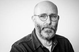 A radical collaboration shines a prophetic light