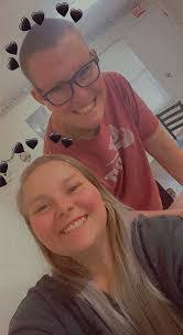 Jacob Criswell's Instagram, Twitter & Facebook