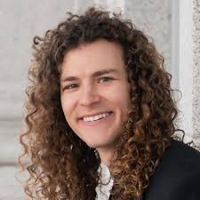 Just Hands: For the Love of Racing