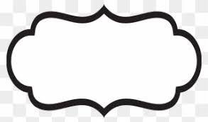 Designed by erin rippy of inktreepress.com and inspired by the great old dennison manufactur… Free Printable Candy Jar Label Templates 251404 Free Labels Templates Clipart 655540 Pinclipart