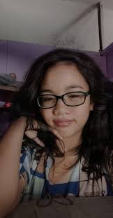 Yvon Dizon (@geraldyvonne.dizon) • Facebook