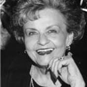 Search Betty Wilder Obituaries and Funeral Services