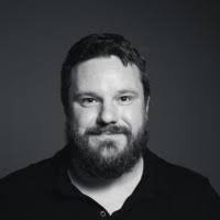 20+ "Sebastian Steinbach" profiles