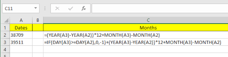 How do i add days to date? How To Subtract Dates In Excel