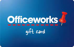 Shop now and bring your family a big surprise on how such an amazing discounted price. Gift Cards Officeworks Colesgroup