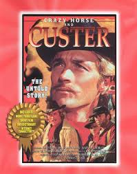 Son of the Morning Star (TV Mini Series 1991)