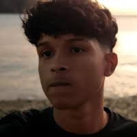 20+ "Jesus Torrez" profiles