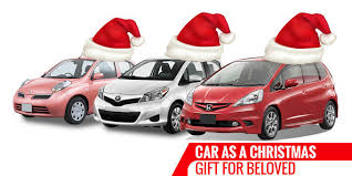 20 reviews for sbt, 2.1 stars: Car As A Christmas Gift For Beloved Car News Sbt Japan Japanese Used Cars Exporter