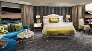 Bellagio 2 bedroom penthouse suite. Bellagio Las Vegas 7 4 1 Price Address Reviews