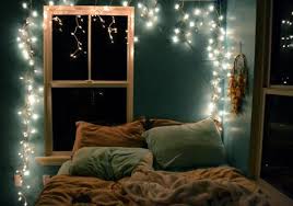 4.6 out of 5 stars. Christmas Lights Around Bed Novocom Top