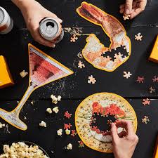 Check spelling or type a new query. Best Food Theme Board Games Best Puzzles For Quarantine