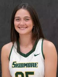 Brooke Golden's Instagram, Twitter & Facebook