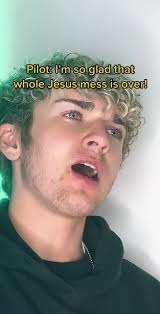 Heather Pontius Zack