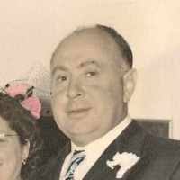 William Anthony Walters (1900–1948) • FamilySearch