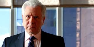He also appeared on broadway in a revival of gore vidal's the best man, the cast of which also included james earl jones, angela lansbury, candice bergen, mark blum, eric mccormack. John Larroquette Net Worth 2020 Wiki Married Family Wedding Salary Siblings