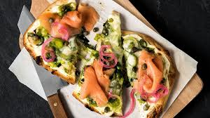Pin On Pizza