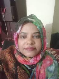 Assalamu alaikum.Everybody how are you.After a long time I came back to my  favorite group.I Hope everyone in the group is well. Now I will talk about  a great person.His name is