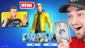 HOW TO GET TRAVIS SCOTT SKIN FOR FREE IN FORTNITE 2025!