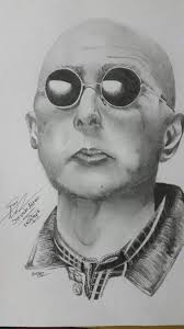 Ver las letras de indio solari y escuchar habia una vez, el tesoro de los inocentes, flight 956, to beef or not to beef y más canciones! Carlos El Indio Solari Dibujarte Amino