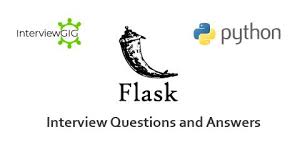 Python Flask Interview Questions In 2020 This Or That Questions Interview Questions Interview Questions And Answers