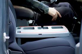 The Stupid Car Tray Converts Any Passenger Seat Into A Table 341 best catlaina guerrieri images in 2020 cute canvas paintings. the stupid car tray converts any passenger seat into a table