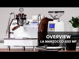 Which includes $10,000 la marzocco espresso machines. La Marzocco Home Coupon 07 2021