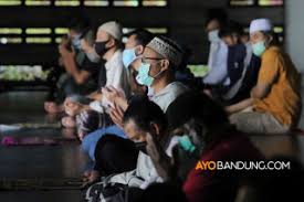 Ash saffat juz ke : Unik Surat Yasin Lengkap Bahasa Arab Indonesia Dan Artinya