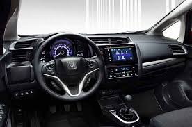 Factor in its spaciousness and the. 2021 Honda Fit Exterior Interior Engine Release Date Latest Car Reviews