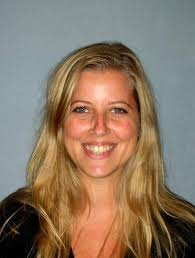 Stéphanie MAUER (MATTEL FRANCE à Fresnes)