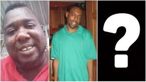Image result for IMAGES OF PHILANDO CASTILE