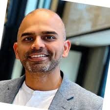 When I first started at Nielsen over 10.5 years ago, I thought it was a  great place to launch my career, complete my 2-year HR leadership program  commitment and then move onto