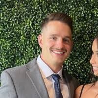 Kyle Dillenbeck's Instagram, Twitter & Facebook