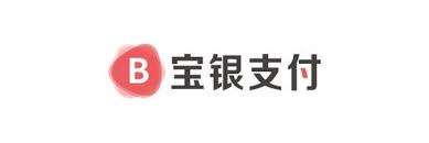 第三支付能刷外币吗 京东商城第三支付平台 第三支付发展的意义 第三支付对金融业的影响 第三支付 系统流程 2018第三支付新规