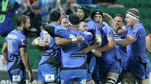 Western force rugby union offers livescore, results, standings and match details. Western Force To Wait Until Week Two For Super Rugby Return Hope To Play Games In Perth Abc News