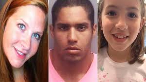 Memorial service set for Summerville double-murder victims