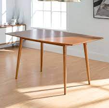 Maybe you would like to learn more about one of these? 11 Affordable Mid Century Modern Dining Tables Mid Decco Midcentury Modern Dining Table Mid Century Dining Table Modern Kitchen Tables