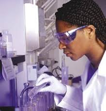 GCI 06 final program.indd