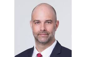 Department Speaker Series: Joshua Tucker