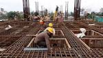 India Become Fastest Growing Large