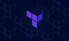 Terraform vs OpenTofu : Which Infrastructure as Code Tool Should You Choose in 2026?
