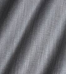 Frida kahlo döşemelik fon perde kumaşları. Evdekor Exclusive Dosemelik Ve Perdelik Kumaslar