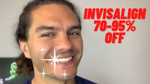 Affordable teeth straightening for a busy lifestyle