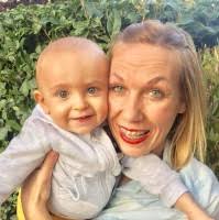 Miriam Moya Gallardo