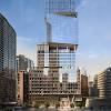 Story image for Vancouver Real Estate from Real Estate News EXchange