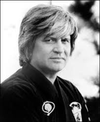 The Evolution of Kempo as a Martial Art