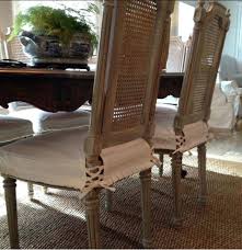 Pin By Oksana On Chehly Na Stul Dining Room Chair Slipcovers Slipcovers For Chairs Dining Chair Slipcovers