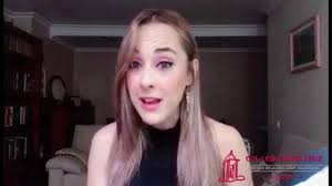 Programas europeos CCFF