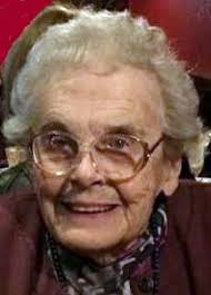 Connell, Dow & Deysenroth, Inc.Funeral Home: January 2019